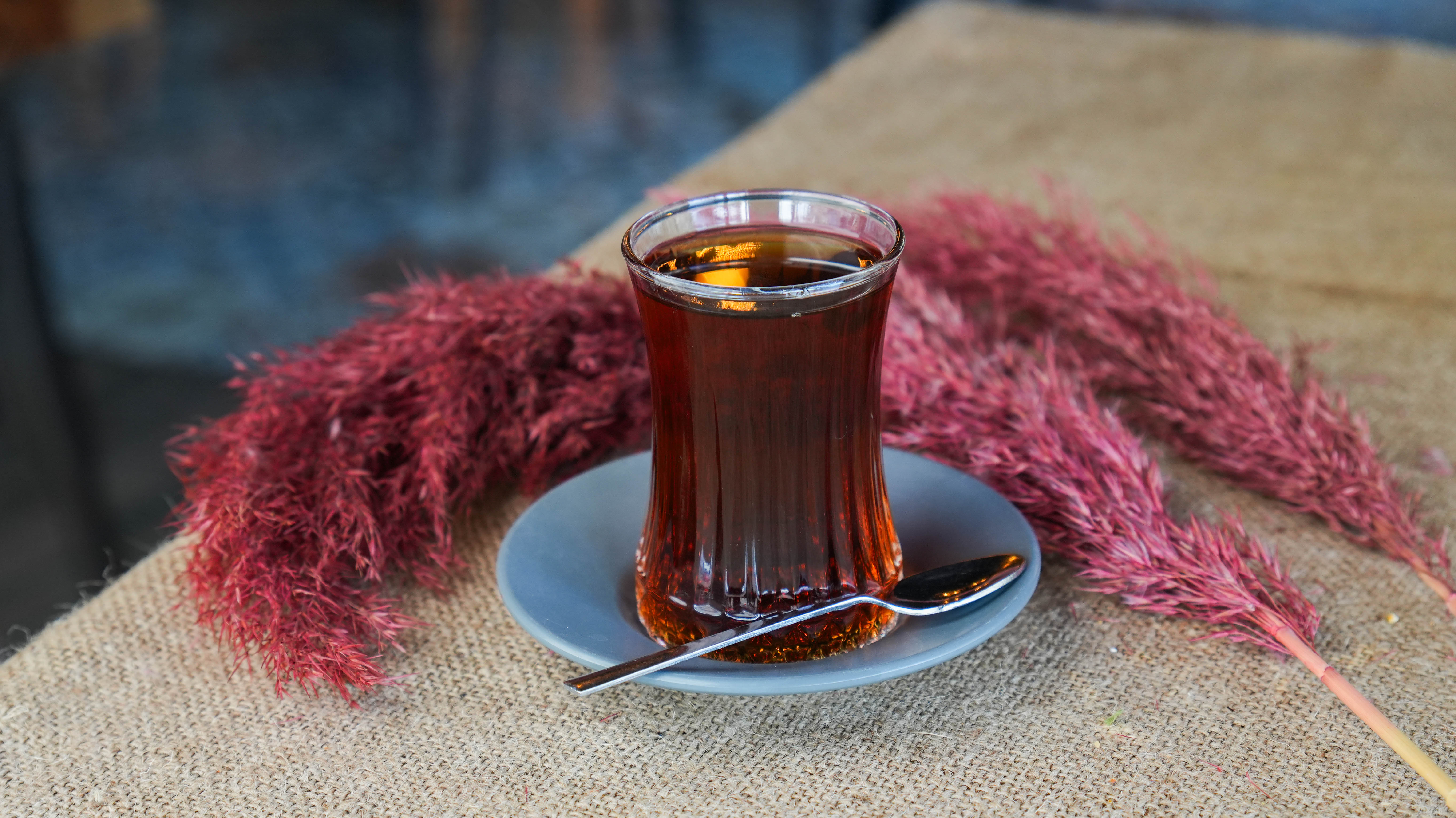 Çay